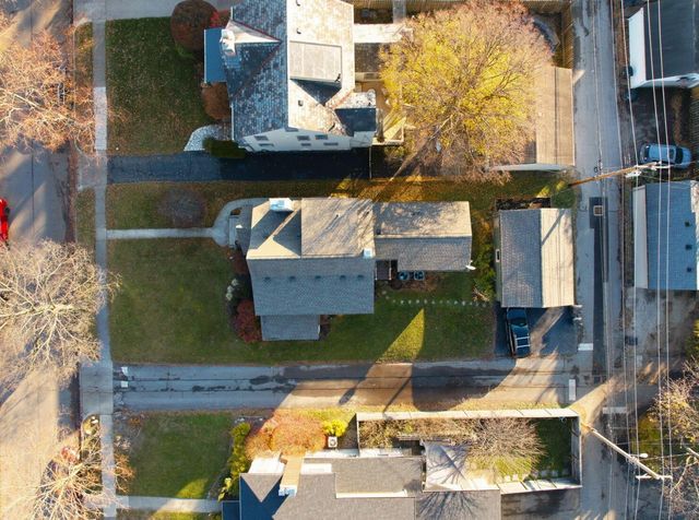 125 S Stanwood Road, Columbus, OH 43209