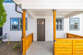1409 N Bluffs Ridge Lane, Boise, ID 83704