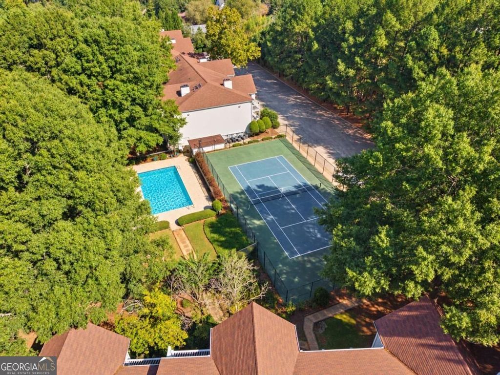 211 Cobblestone Trail, Avondale Estates, GA 30002 — photo 4