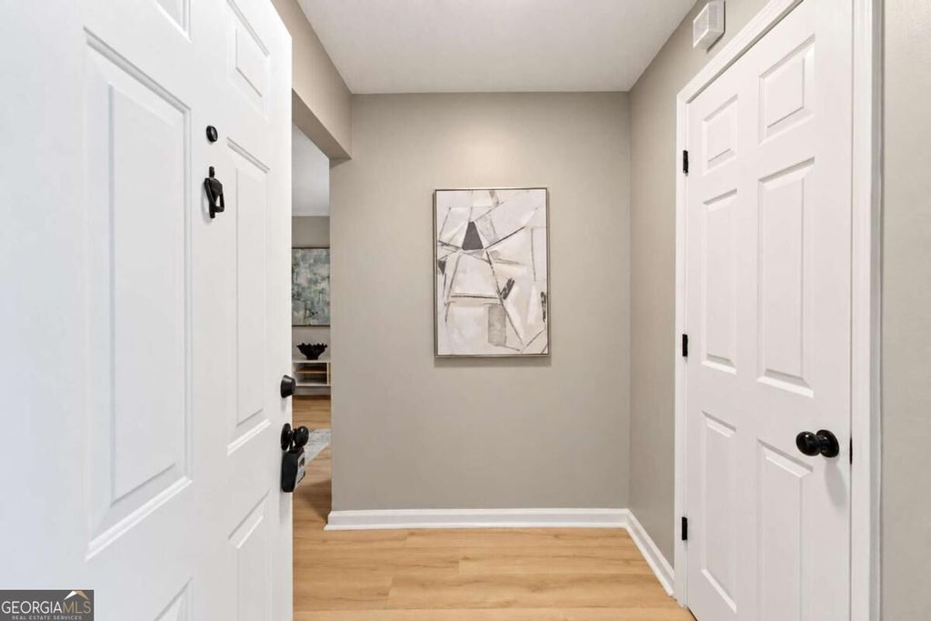 211 Cobblestone Trail, Avondale Estates, GA 30002 — photo 5