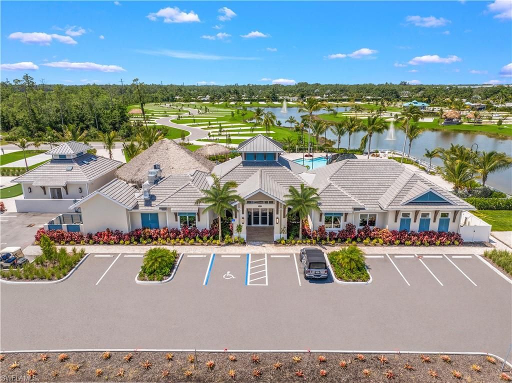 5660 Laguna Caribe CIR, FORT MYERS, FL 33905 — photo 2