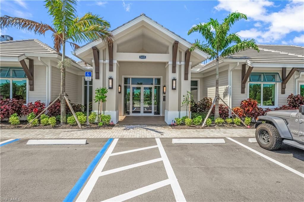 5660 Laguna Caribe CIR, FORT MYERS, FL 33905 — photo 3