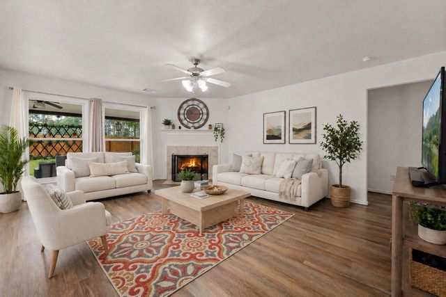 6810 Topsfield Point Drive, Humble, TX 77346