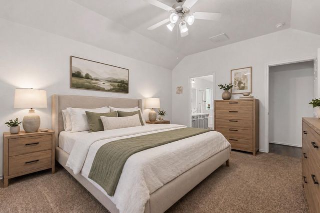 6810 Topsfield Point Drive, Humble, TX 77346