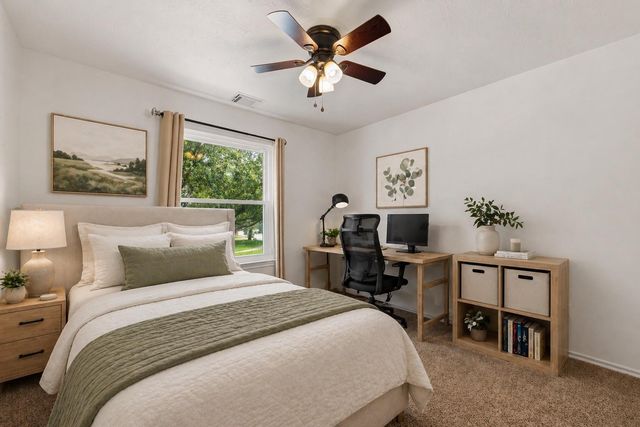 6810 Topsfield Point Drive, Humble, TX 77346