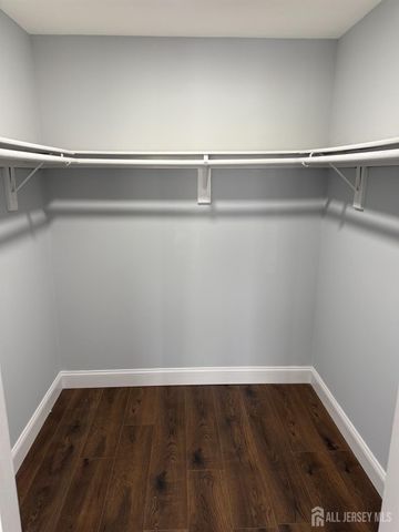 1008 Hidden Village Drive, Perth Amboy, NJ 08861