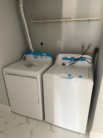 1008 Hidden Village Drive, Perth Amboy, NJ 08861