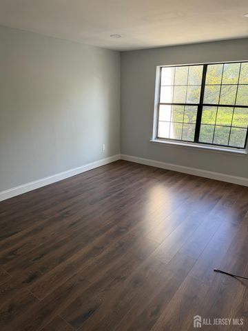 1008 Hidden Village Drive, Perth Amboy, NJ 08861