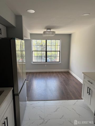 1008 Hidden Village Drive, Perth Amboy, NJ 08861