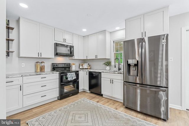 1015 CHERYLS CT, Frederick, MD 21703