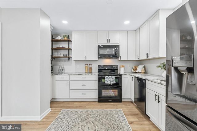 1015 CHERYLS CT, Frederick, MD 21703