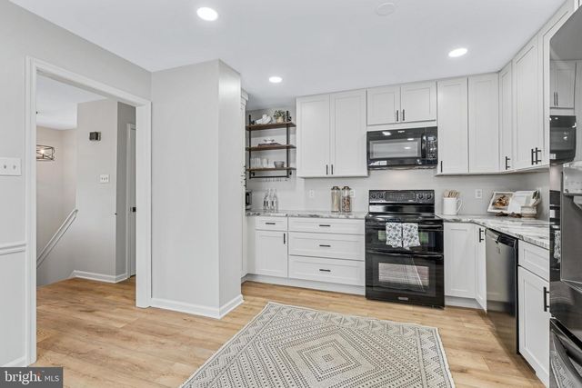 1015 CHERYLS CT, Frederick, MD 21703
