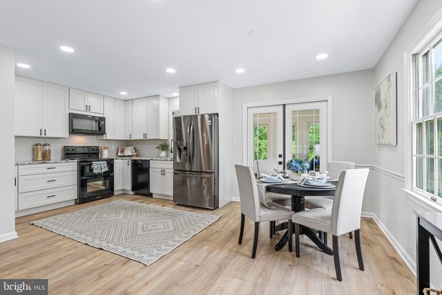 1015 CHERYLS CT, Frederick, MD 21703