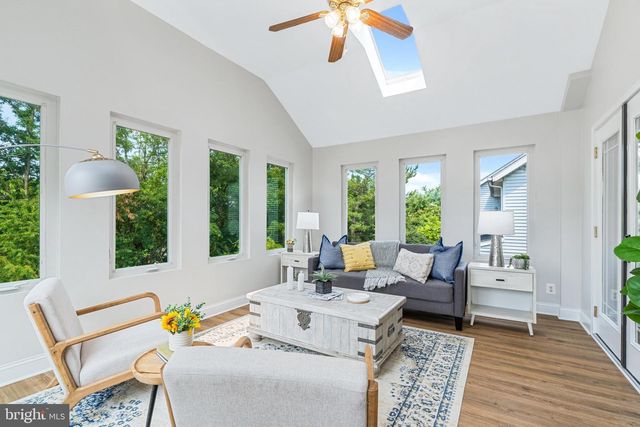 1015 CHERYLS CT, Frederick, MD 21703