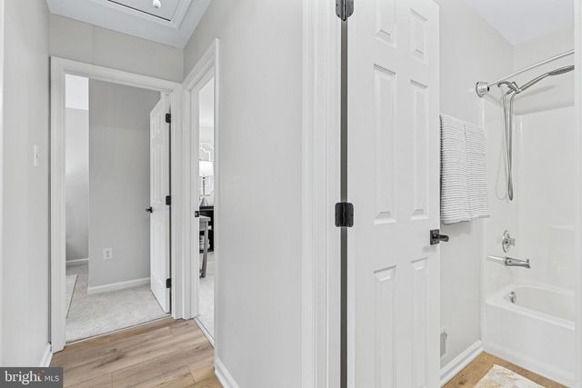 1015 CHERYLS CT, Frederick, MD 21703