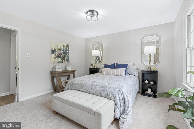 1015 CHERYLS CT, Frederick, MD 21703