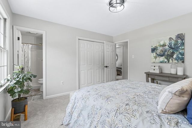 1015 CHERYLS CT, Frederick, MD 21703
