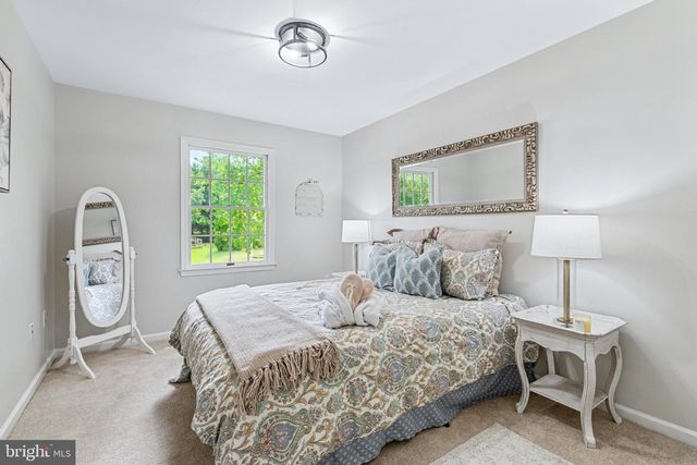 1015 CHERYLS CT, Frederick, MD 21703