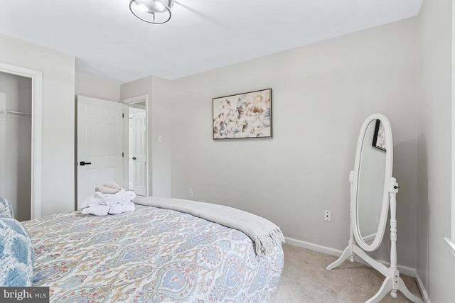 1015 CHERYLS CT, Frederick, MD 21703