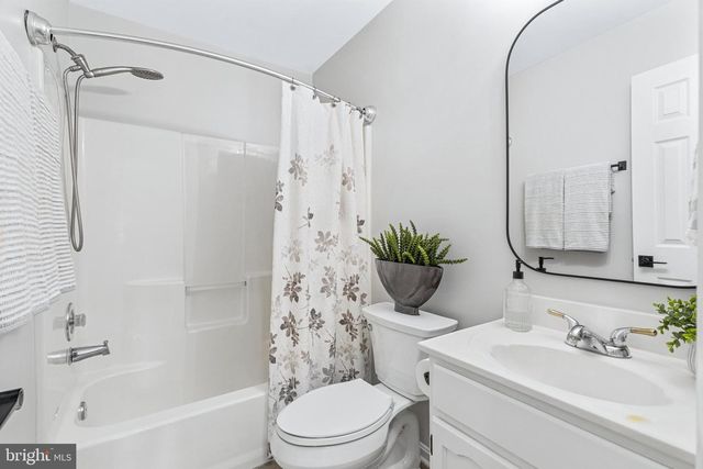 1015 CHERYLS CT, Frederick, MD 21703