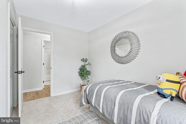 1015 CHERYLS CT, Frederick, MD 21703