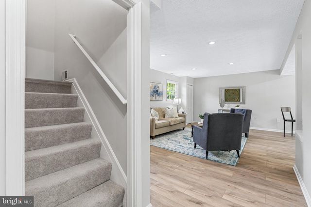 1015 CHERYLS CT, Frederick, MD 21703