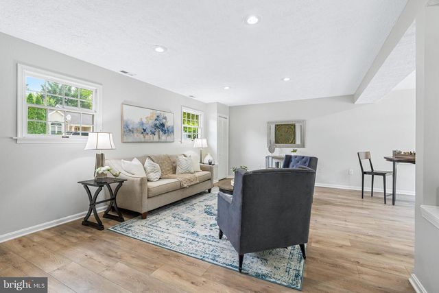 1015 CHERYLS CT, Frederick, MD 21703