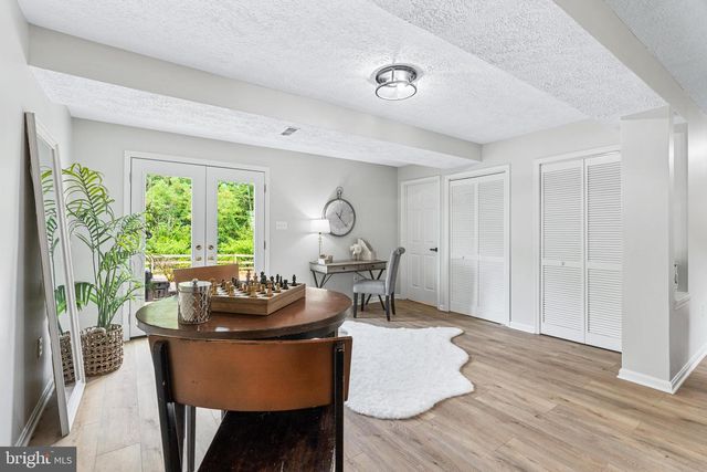 1015 CHERYLS CT, Frederick, MD 21703
