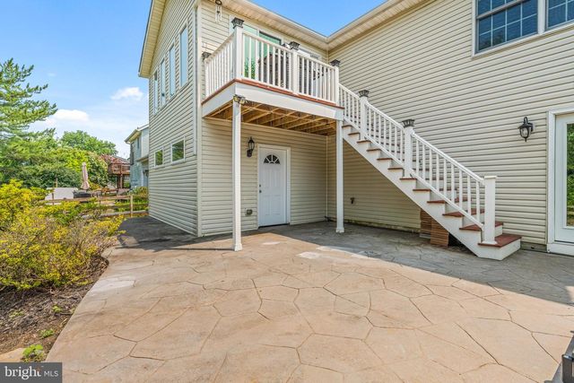 1015 CHERYLS CT, Frederick, MD 21703