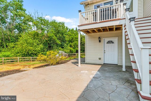 1015 CHERYLS CT, Frederick, MD 21703