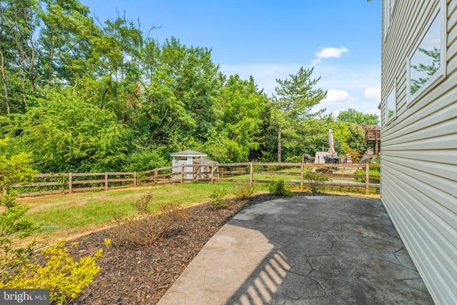 1015 CHERYLS CT, Frederick, MD 21703