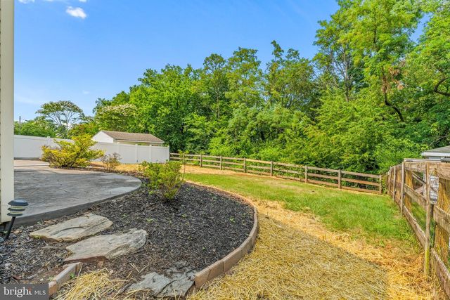 1015 CHERYLS CT, Frederick, MD 21703
