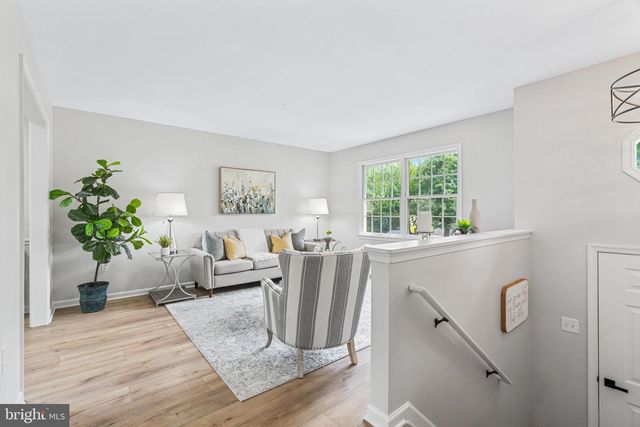 1015 CHERYLS CT, Frederick, MD 21703