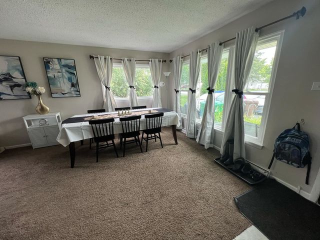 17374 70th Avenue, Tinley Park, IL 60477