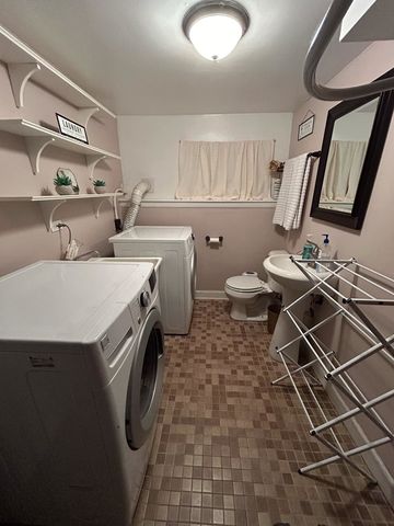 17374 70th Avenue, Tinley Park, IL 60477