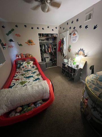 17374 70th Avenue, Tinley Park, IL 60477