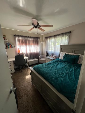 17374 70th Avenue, Tinley Park, IL 60477