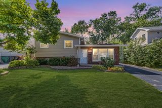 17374 70th Avenue, Tinley Park, IL 60477