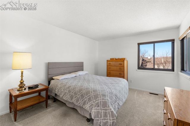 4529 Castlepoint Drive, Colorado Springs, CO 80917