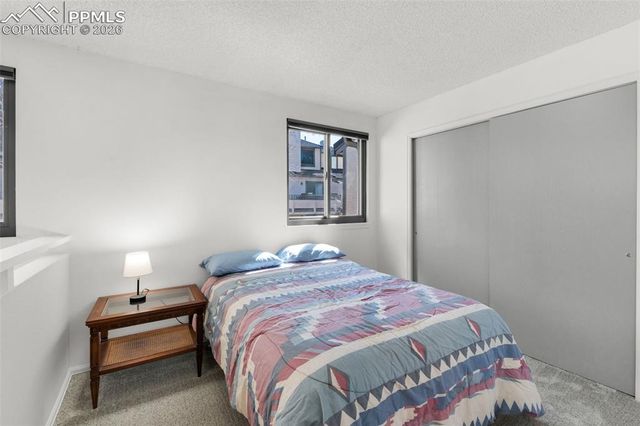 4529 Castlepoint Drive, Colorado Springs, CO 80917