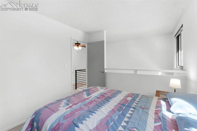 4529 Castlepoint Drive, Colorado Springs, CO 80917