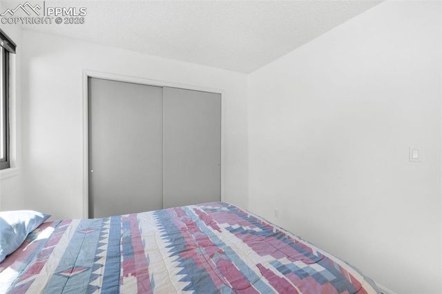 4529 Castlepoint Drive, Colorado Springs, CO 80917