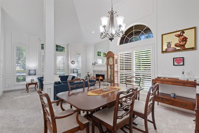 6317 Thornbranch Drive, Plano, TX 75093