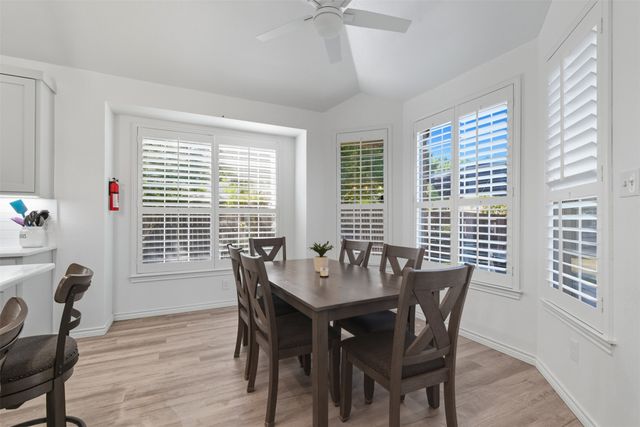 6317 Thornbranch Drive, Plano, TX 75093