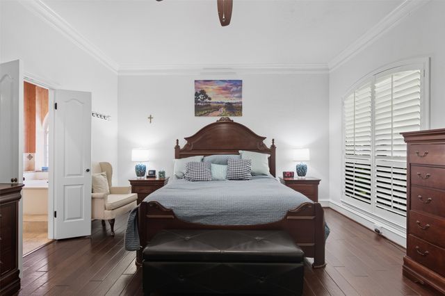 6317 Thornbranch Drive, Plano, TX 75093