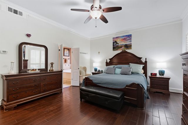 6317 Thornbranch Drive, Plano, TX 75093