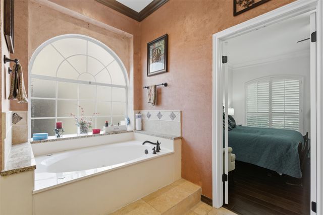 6317 Thornbranch Drive, Plano, TX 75093