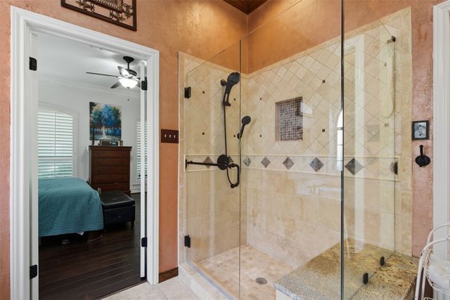 6317 Thornbranch Drive, Plano, TX 75093