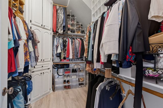 6317 Thornbranch Drive, Plano, TX 75093