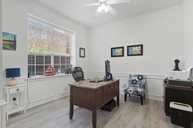 6317 Thornbranch Drive, Plano, TX 75093